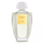 Creed Cedre Blanc Creed Cedre Blanc
