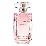 Elie Saab Le Parfum Rose Couture Elie Saab Le Parfum Rose Couture