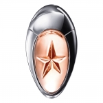 Mugler Angel Muse Mugler Angel Muse