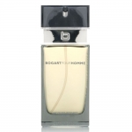 Bogart Pour Homme Bogart Pour Homme