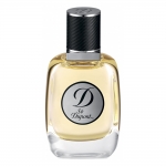 S.T. Dupont So Dupont Pour Homme S.T. Dupont So Dupont Pour Homme