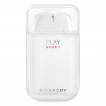 Givenchy Play Sport Givenchy Play Sport