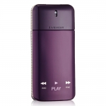 Givenchy Play For Her Intense Givenchy Play For Her Intense