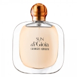 Giorgio Armani Sun di Gioia Giorgio Armani Sun di Gioia