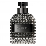 Valentino Uomo Intense Valentino Uomo Intense