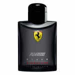 Ferrari Black Signature Ferrari Black Signature