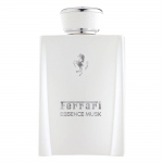 Ferrari Essence Musk Ferrari Essence Musk