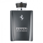 Ferrari Vetiver Essence Ferrari Vetiver Essence