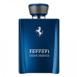 Ferrari Cedar Essence Ferrari Cedar Essence