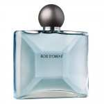 Brosseau Bois D'Orient Brosseau Bois D'Orient