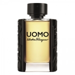 Ferragamo Uomo Ferragamo Uomo