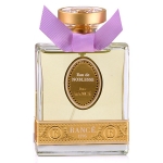 Rance 1795 Rue Rance Eau de Noblesse Rance 1795 Rue Rance Eau de Noblesse