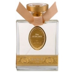 Rance 1795 Rue Rance Eau Sublime Rance 1795 Rue Rance Eau Sublime
