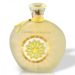 Rance 1795 Tubereuse Amour Rance 1795 Tubereuse Amour