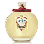 Rance 1795 Hortense Rance 1795 Hortense
