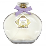 Rance 1795 Eugenie Rance 1795 Eugenie