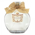 Rance 1795 Helene Rance 1795 Helene