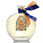 Rance 1795 Elise Rance 1795 Elise