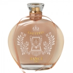 Rance 1795 Laetitia Millesime Rance 1795 Laetitia Millesime