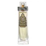 Rance 1795 Francois Charles Rance 1795 Francois Charles