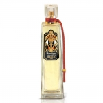 Rance 1795 Heroique Rance 1795 Heroique