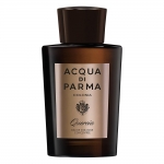 Acqua di Parma Colonia Quercia Acqua di Parma Colonia Quercia