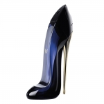 Carolina Herrera Good Girl Carolina Herrera Good Girl