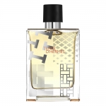 Hermes Terre D Hermes Flacon H 2016 EDT Hermes Terre D Hermes Flacon H 2016 EDT