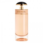 Prada Candy L'Eau Prada Candy L'Eau
