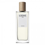 Loewe 001 Woman Loewe 001 Woman
