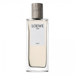 Loewe 001 Man Loewe 001 Man
