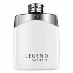 Mont Blanc Legend Spirit Mont Blanc Legend Spirit