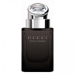 Gucci By Gucci Pour Homme Gucci By Gucci Pour Homme
