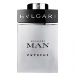 Bvlgari Man Extreme Bvlgari Man Extreme