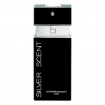 Bogart Silver Scent Bogart Silver Scent