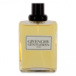 Givenchy Gentleman Givenchy Gentleman