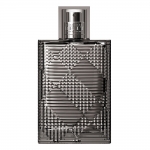 Burberry Brit Rhythm for Men Burberry Brit Rhythm for Men