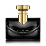 Bvlgari Jasmin Noir Bvlgari Jasmin Noir
