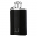 Dunhill Desire Black Dunhill Desire Black
