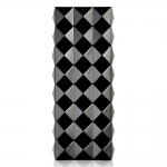 S.T. Dupont Noir S.T. Dupont Noir