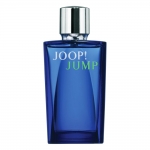 Joop Jump