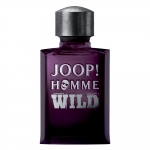 Joop Homme Wild Joop Homme Wild