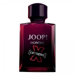 Joop Homme Extreme Joop Homme Extreme