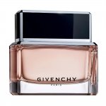 Givenchy Dahlia Noir EDP Givenchy Dahlia Noir EDP