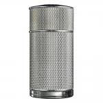 Dunhill Icon Dunhill Icon