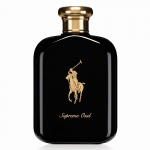 Ralph Lauren Polo Supreme Oud Ralph Lauren Polo Supreme Oud