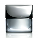 Calvin Klein Reveal Men Calvin Klein Reveal Men