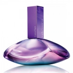 Calvin Klein Euphoria Essence Calvin Klein Euphoria Essence
