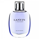 Lanvin L homme Lanvin L homme