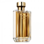 Prada La Femme Prada La Femme